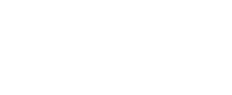 Resin Horizon